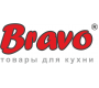 Bravo - Товары для кухни
