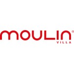 Посуда ТМ "Moulinvilla"