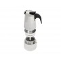 Кофеварка гейзерная TalleR TR-11321, 300мл