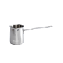 Турка TalleR TR-11360 Омега, 0,35 л