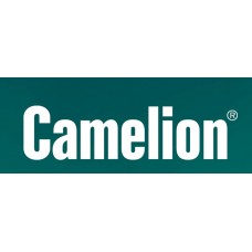 Camelion - Светотехника, лампы, батарейки, фонари