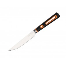 Нож универсальный TalleR TR-22068 Ведж