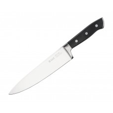 Нож поварской TalleR TR-22020 Акросс