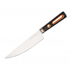 Нож поварской TalleR TR-22065, Ведж