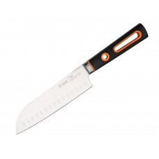 Нож сантоку TalleR TR-22066, Ведж
