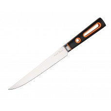 Нож для нарезки TalleR TR-22067, Ведж