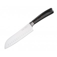 Нож сантоку TalleR TR-22047 Уитфорд