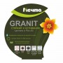 Сковорода блинная "Мечта" с антипригарным покрытием, серия Premium Grey ,  24 см