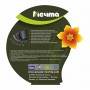 Сковорода блинная "Мечта" с антипригарным покрытием, серия Premium Grey ,  24 см