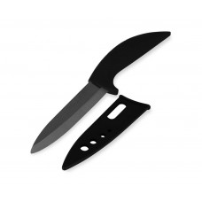 Нож керамический 13 см