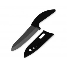 Нож керамический 16cм