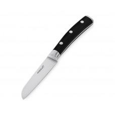 Нож для чистки Paring 9 см