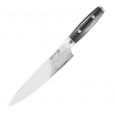 Нож «Hausmade Chief»  поварской 20 см