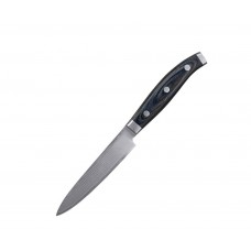 Нож универсальный кухонный 12,5 см