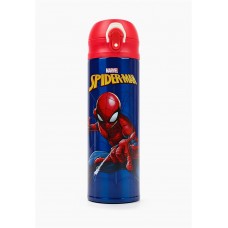 Термокружка Spiderman