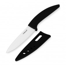 Нож керамический 9,5 см