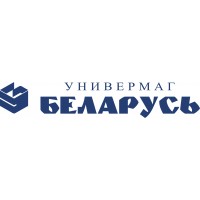 Универмаг «Беларусь»